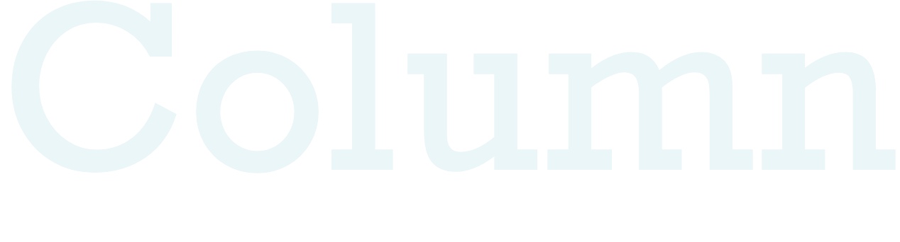 column