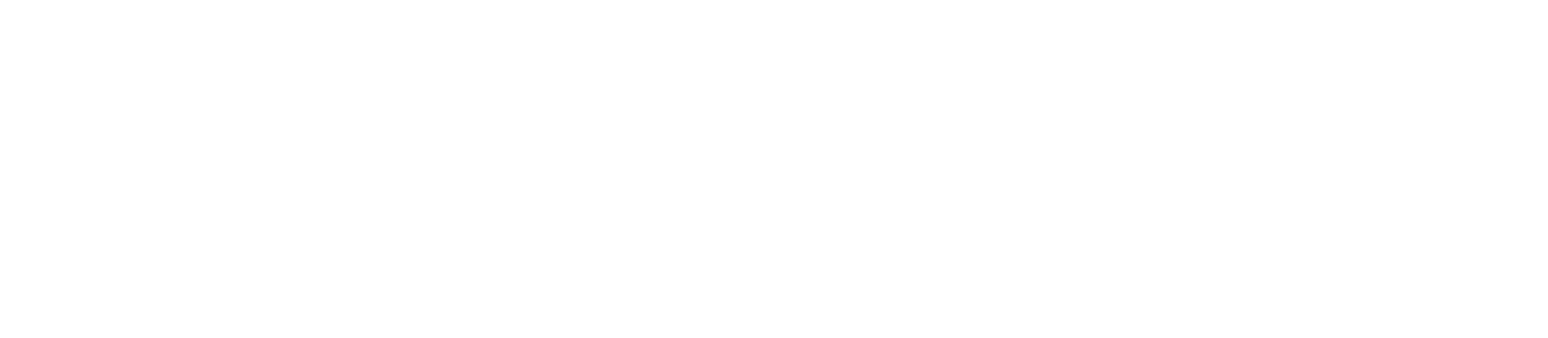 instructor